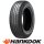 Hankook Kinergy Eco 2 K435 165/65 R14 79T