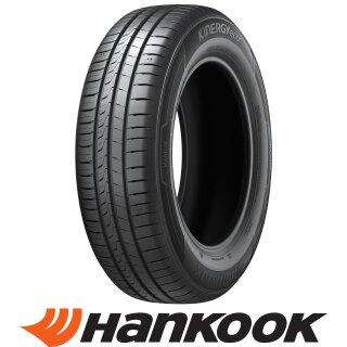 Hankook Kinergy Eco 2 K435 195/70 R14 91T