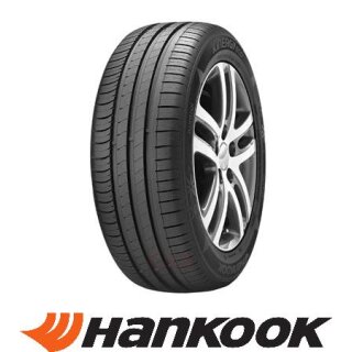 Hankook Kinergy ECO K425 Hyundai 195/65 R15 91H