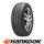 Hankook Kinergy ECO K425 Hyundai 195/65 R15 91H