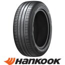 Hankook Kinergy ECO K425 VW 195/65 R15 91H