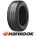 Hankook Kinergy ECO K425 VW 195/65 R15 91H