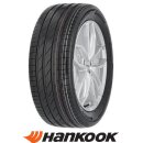 Hankook Ventus evo SUV K137A XL FSL 295/30 ZR22 103Y