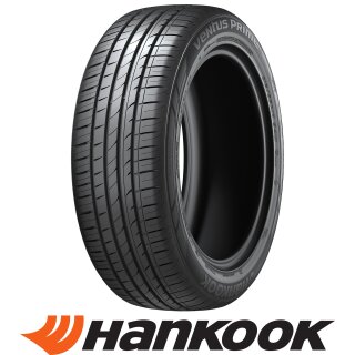 Hankook Ventus Prime 2 K115 215/70 R16 100H