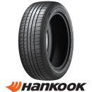 Hankook Ventus Prime 2 K115 215/70 R16 100H
