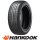 Hankook Ventus Prime 2 K115 215/70 R16 100H