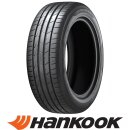 Hankook Ventus Prime 3 K125 XL FSL 205/55 R16 94H