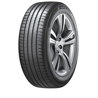 Hankook Ventus Prime 4 K135 FSL 215/55 R16 97W