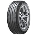 Hankook Ventus Prime 4 K135 FSL 215/55 R16 97W