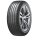 Hankook Ventus Prime 4 K135 FSL 215/55 R16 97W