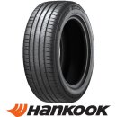 Hankook Ventus Prime 4 K135A (+) 225/50 R18 95V