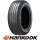 Hankook Ventus Prime 4 K135A (+) 225/55 R17 97V
