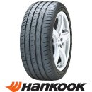 Hankook Ventus S1 evo K107 XL FR 195/40 ZR16 80W