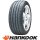 Hankook Ventus S1 evo K107 XL FR 195/40 ZR16 80W