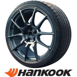 Hankook Ventus S1 evo Z K129 XL 305/30 ZR20 (103Y)