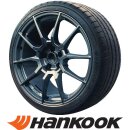 Hankook Ventus S1 evo Z K129 XL 305/30 ZR20 (103Y)