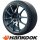 Hankook Ventus S1 evo Z K129 XL 305/30 ZR20 (103Y)