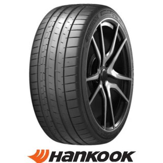 Hankook Ventus S1 evo Z K129 XL FSL 285/30 ZR20 (99Y)