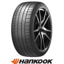 Hankook Ventus S1 evo Z K129 XL FSL 285/30 ZR20 (99Y)