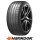 Hankook Ventus S1 evo Z K129 XL FSL 285/30 ZR20 (99Y)
