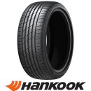 Hankook Ventus S1 evo2 K117A SUV XL FR 275/40 ZR20 106Y