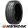 Hankook Ventus S1 evo2 K117A SUV XL FR 275/40 ZR20 106Y