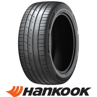 Hankook Ventus S1 evo3 K127A SUV XL FSL 315/25 ZR23 102Y