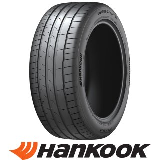 Hankook Ventus S1 evo3 K127E ev XL * 225/45 R18 95H