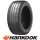 Hankook Ventus S1 evo3 K127E ev XL * 225/45 R18 95H