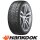 Hankook Winter i*cept evo3 W330 R0 225/60 R17 99H