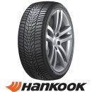 Hankook Winter i*cept evo3 X W330A SUV XL * 225/60 R18 104H