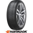 Hankook Winter i*cept evo3 X W330A SUV XL 285/45 R22 114W