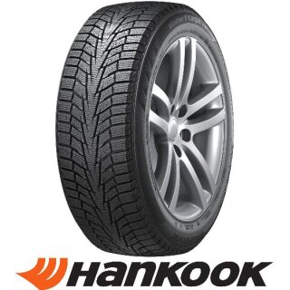 Hankook Winter i*cept iZ 2 W616 215/60 R17 96T