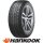 Hankook Winter i*cept iZ 2 W616 215/60 R17 96T