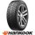 Hankook Winter i*cept IZ3 W636 XL FSL 225/45 R17 94H