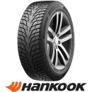 Hankook Winter i*cept IZ3 W636 XL FSL 245/45 R18 100H