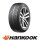 Hankook Winter i*cept IZ3 X SUV W636A XL 215/65 R17 103T