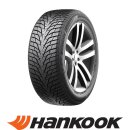 Hankook Winter i*cept IZ3 X SUV W636A XL 235/65 R18 110T