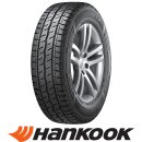 Hankook Winter i*cept LV RW12 8PR 175/75 R16C 101/99R