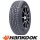 Hankook Winter i*cept RS W442 XL 205/65 R15 99T
