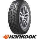Hankook Winter i*cept X RW10 235/60 R18 103T