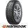 Hankook Winter i*cept X RW10 235/60 R18 103T