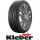 Kleber Dynaxer HP5 245/35 R18 88Y