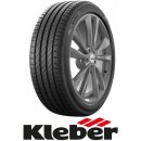 Kleber Dynaxer HP5 245/50 R18 100Y
