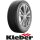 Kleber Dynaxer HP5 SUV XL 235/65 R17 108H