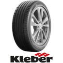 Kleber Dynaxer HP5 SUV XL RG 285/40 R22 110Y