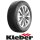 Kleber Quadraxer 3 RG 235/35 R19 87Y