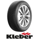 Kleber Quadraxer SUV RG 235/55 R19 101V