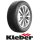 Kleber Quadraxer SUV XL RG 235/50 R19 103V