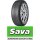 Sava All Weather 185/55 R15 82H